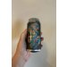 Track Brewing Company Separate Ways IPA Track Brewing Company Separate Ways IPA
