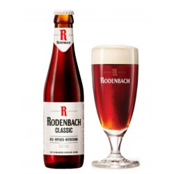 Rodenbach Classic
