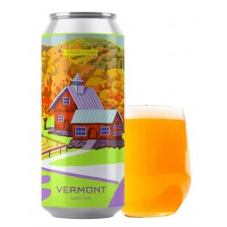 Basqueland Vermont
