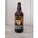 Salopian Darwins Origin 4.3% (500ml bottle) 