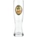 Licher Weizen Bierglas 