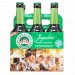 Hofbrauhaus Lagerbier 6Pk 
