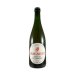 Van Aert Gueuze Artisanale Barolo Foeder Aged 75cl Van Aert Gueuze Artisanale Barolo Foeder Aged 75cl