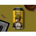 Voodoo Ranger IPA 
