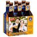 Hofbrau Oktoberfest 6Pk 