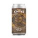 Caleya Loop (Whisky Bock Oak Aged) 