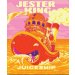 Jester King- Juiceship Jester King- Juiceship