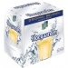 Hoegaarden Witbier 12Pk 