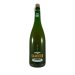 Oud Beersel Winter Lambiek Sparkling 75cl 
