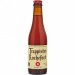 Rochefort 6 Rojo 33Cl 