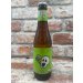 Tete De Mort Double IPA DIPA - 33 CL Tete De Mort Double IPA DIPA - 33 CL