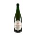Van Aert Gueuze Litchi 75cl Van Aert Gueuze Litchi 75cl