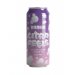 Banks Citra Feels DDH Oat  Cream Double IPA 