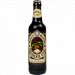 Samuel Smith Chocolate Stout 
