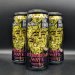 One Drop Ethereal Wave Hazy DIPA w Phantasm Can 4pk 