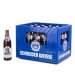 Schneider Weisse TAP3 alkoholfrei 20 x 0,5l Schneider Weisse TAP3 alkoholfrei 20 x 0,5l