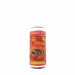 Energy City Brewing Bistro Cabana Strawberry Watermelon 0,473L Energy City Brewing Bistro Cabana Strawberry Watermelon 0,473L