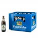 Weihenstephan Weißbier alkoholfrei 20 x 0,5l 