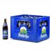 Andechser Export Dunkel 20 x 0,5l 