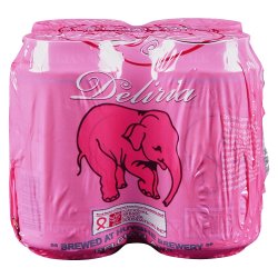 Delirium Deliria Delirium Deliria