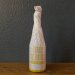 BROUWERIJ DE RANKE CUVEE DE RANKE SOUR 7.0% 