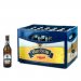 Arcobräu Urfass 24 x 0,33l 