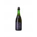 Tilquin Pinot Meunier sur Marc bott.75cl. 