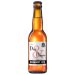 De Molen Dag & Dauw Bergamot IPA 7,1% 330ml 