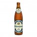 Weihenstephaner Hefeweissbier Weihenstephaner Hefeweissbier