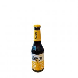 Brouwerij Roman Ramon