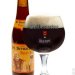 St. Bernardus Pater 6 6,7% 33 cl 