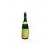 Tilquin Roussanne a l’Ancienne Bott.75cl 