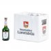 Lammsbräu Glutenfrei 10 x 0,33l Lammsbräu Glutenfrei 10 x 0,33l