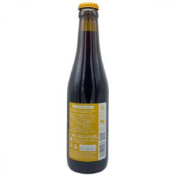 St. Bernardus Pater 6 - Beer Shop HQ