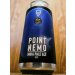 Azvex Brewing v Uncharted Brew Co - Point Nemo 