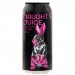 Double Vision Naughty Juice Hazy IPA 440mL 