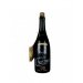 Bush de Charmes 75 cl Bush de Charmes 75 cl