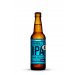 Dougall´s IPA 4 Bot 33 cl 