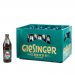 Giesinger Weißbier 20 x 0,5l 