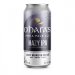 OHaras Hazy IPA 44cl can 