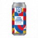 Deeds Form Follows Function Munich Helles 440ml Can Deeds Form Follows Function Munich Helles 440ml Can