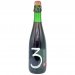 3 Fonteinen Hommage (Season 1920) Blend No. 72 375ml 