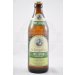 St.Georgen Pilsener 50cl 