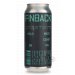 Finback Hold On 