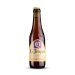 LA TRAPPE QUADRUPEL LA TRAPPE QUADRUPEL