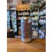 Track Brewing Free Treasure Pale Ale w Mosaic, Galaxy & Luminosa 5.0% 