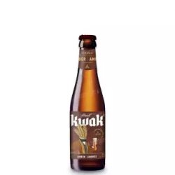 Pauwel Kwak