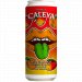 Caleya Fruit Smooch Apricot and Mango 