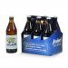 Tilman's Helles 6 x 0,5l 
