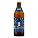 Nirvana Hefeweizen Low Alcohol 500ml Nirvana Hefeweizen Low Alcohol 500ml